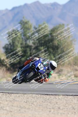 media/Jan-17-2026-CVMA (Sat) [[ab348a895b]]/Race 4-Formula Middleweight/